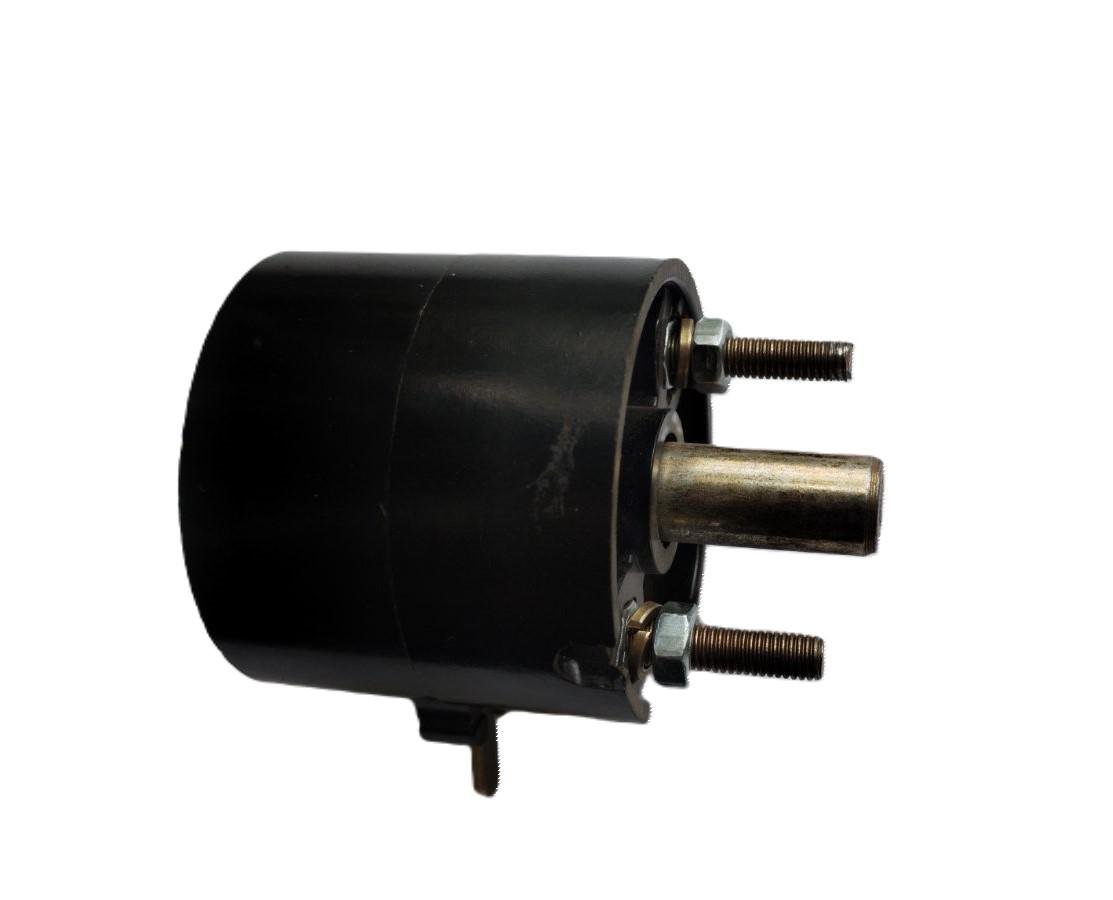 Замок електромагнітного блокування ЗБ1 блокування ЗБ1/ЗБ-1 У3 (19316782) Замок електромагнітного блокування ЗБ1 блокування ЗБ1/ЗБ-1 У3 (19316782)