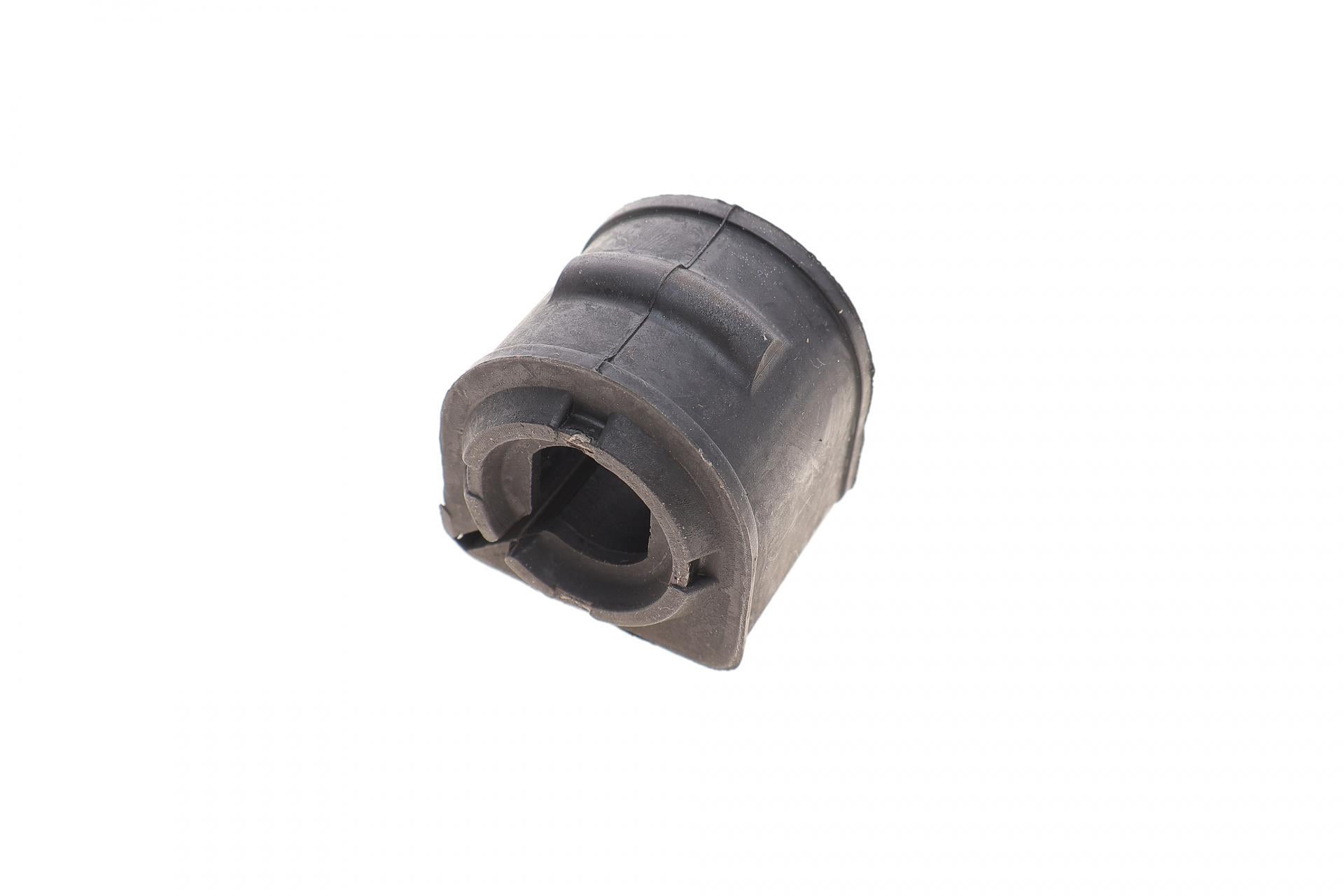 Втулка стабилизатора переднего GSP Ford C-Max/Focus/Kuga 03 514025 (25601360)