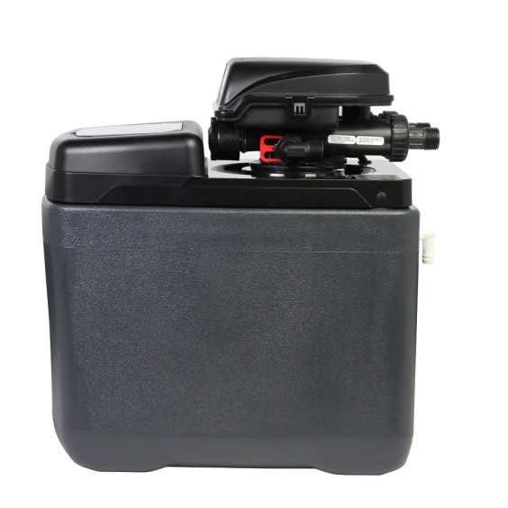 Пом'якшувач води Ecosoft Pink (100) - фото 21 Пом'якшувач води Ecosoft Pink (100) - фото 21