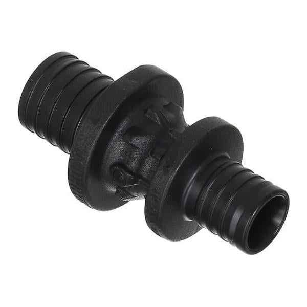 Муфта переходная Rehau Rautitan PX 40x32 мм 160047001