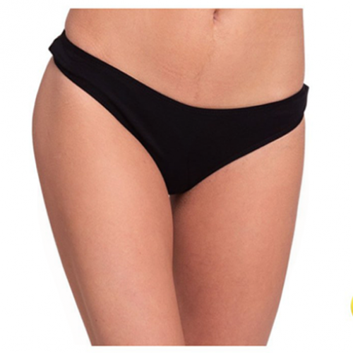 Трусы женские Dota 2 M Черный (18475765-2-12906-M) - фото 3