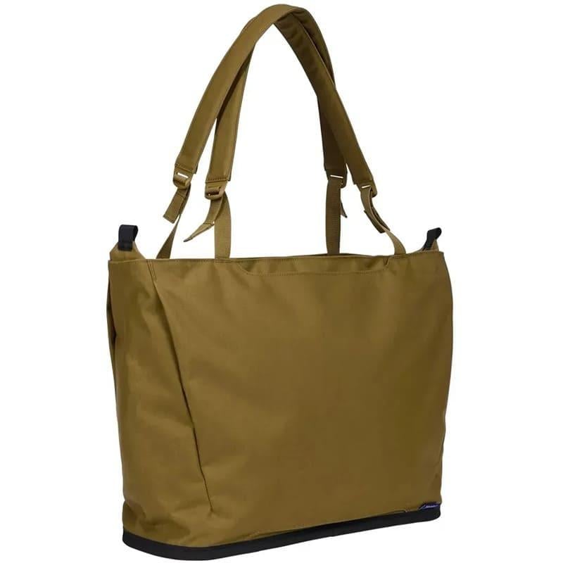 Женская сумка Thule Aion Tote 23 л Nutria (TH 3205230)