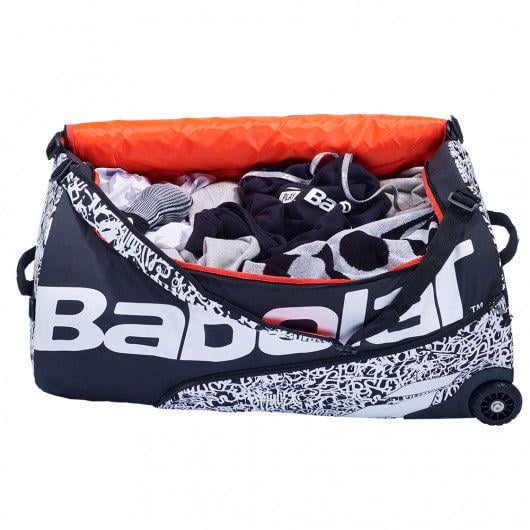 Сумка Babolat 1 Week Tournament Trolley (758003/145)