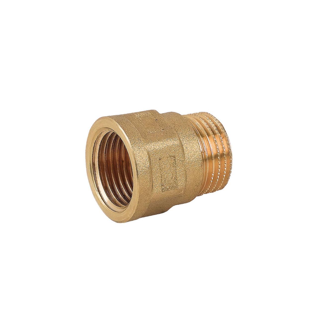 Удлинитель Cavaletto 1/2" Мп 15 мм (C011001)