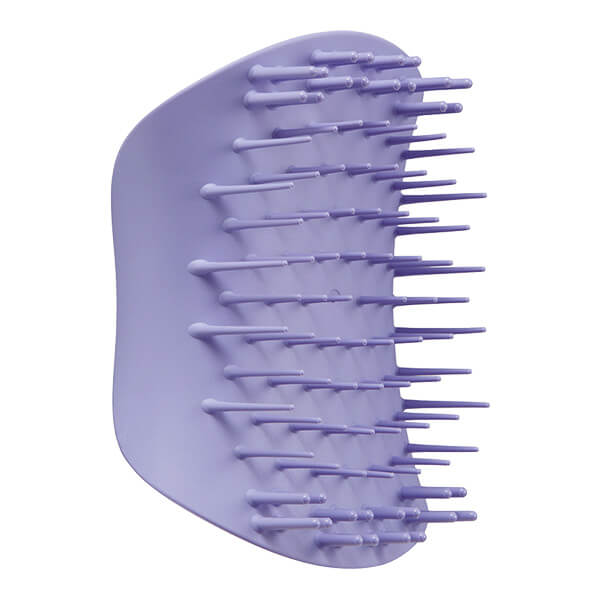 Щітка для масажу голови Tangle Teezer The Scalp Exfoliator and Massager Lavender Lite (043926)