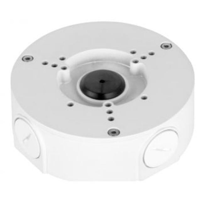 Бокс комутаційний DH-PFA130-E водонепроникний (2863455277)