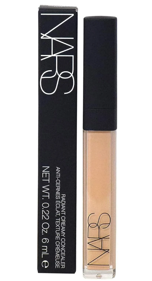 Корректор осветительный Nars Radiant Creamy Concealer