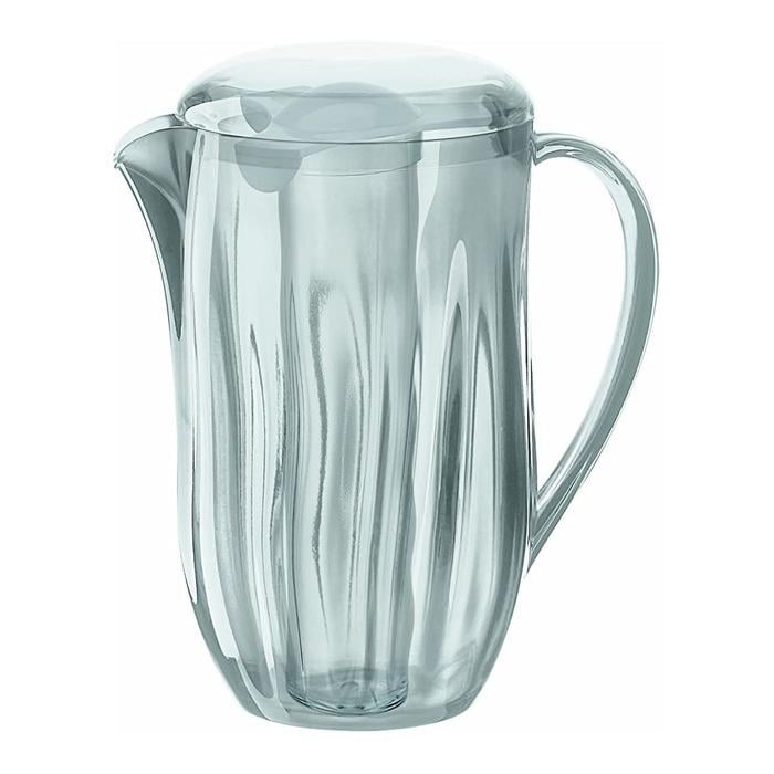 Кувшин с колбой на лед Guzzini 24990000 (33546860)