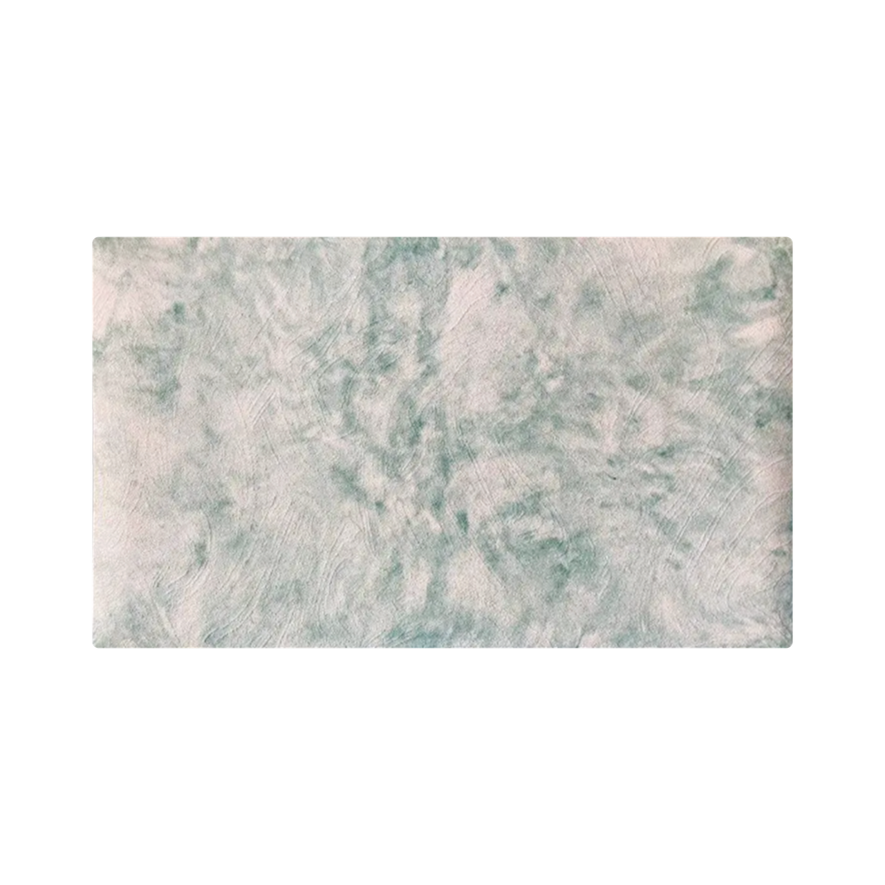 Обогреватель керамогранитный KEN-500 Космос жаккард Мятный (29-59-2621КМ5GAsp513)