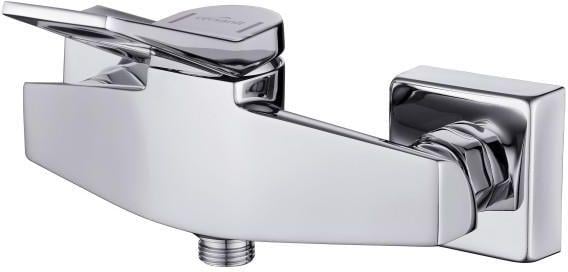 Смеситель для душа Rovese Cromo (S951036)