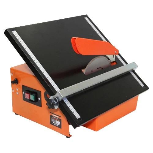 Плиткоріз Rebiner RTC-1050/180 електричний 1050 мм Плиткоріз Rebiner RTC-1050/180 електричний 1050 мм