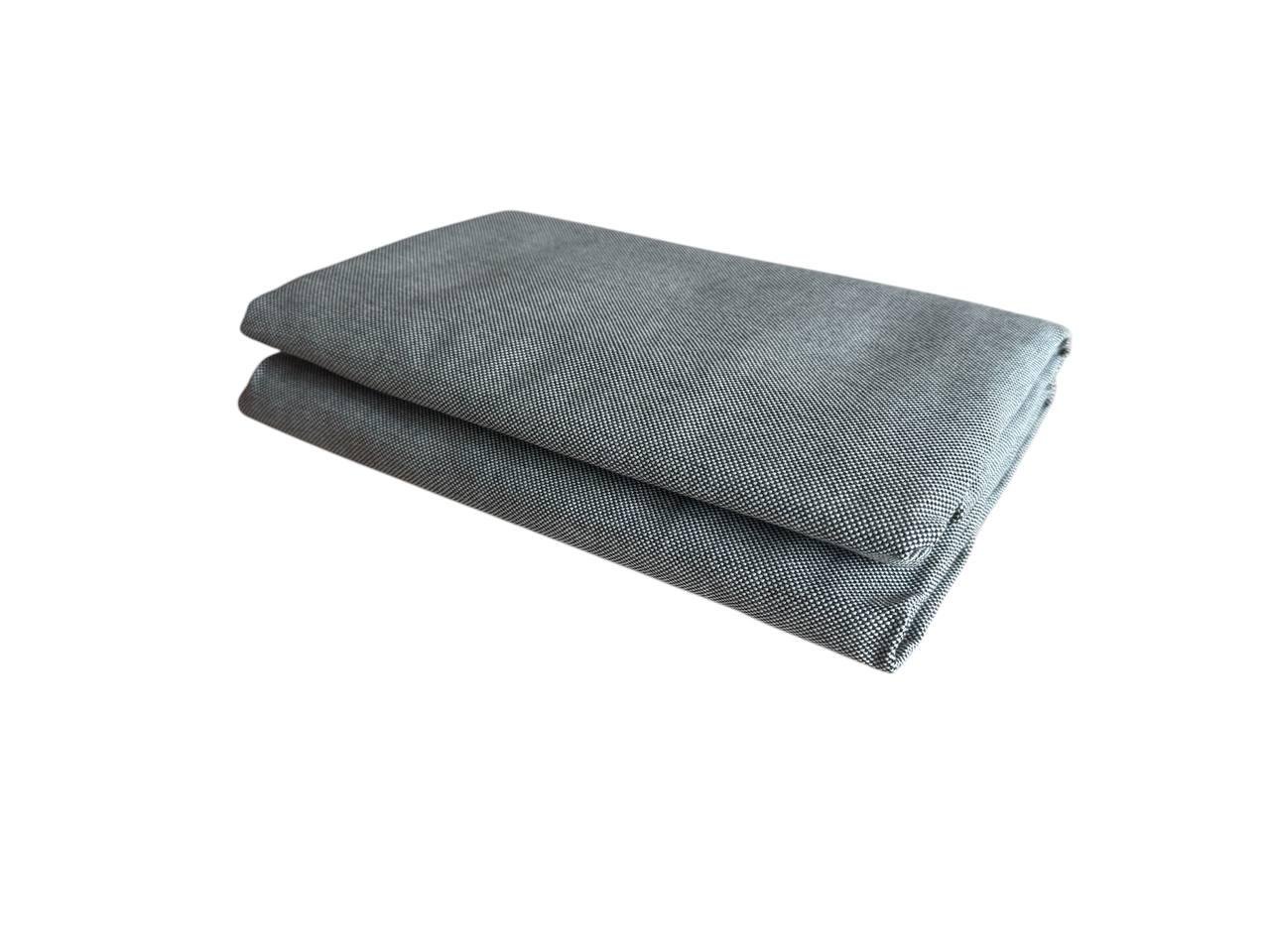 Простирадло з льону 150х215 см (24219467) - фото 2 Простирадло з льону 150х215 см (24219467) - фото 2