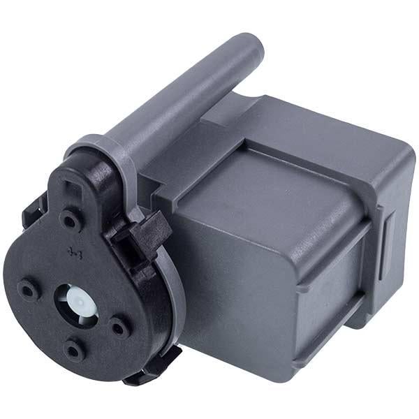 Помпа Hanyu 13W B13-6B для сушильной машины Gorenje 492057