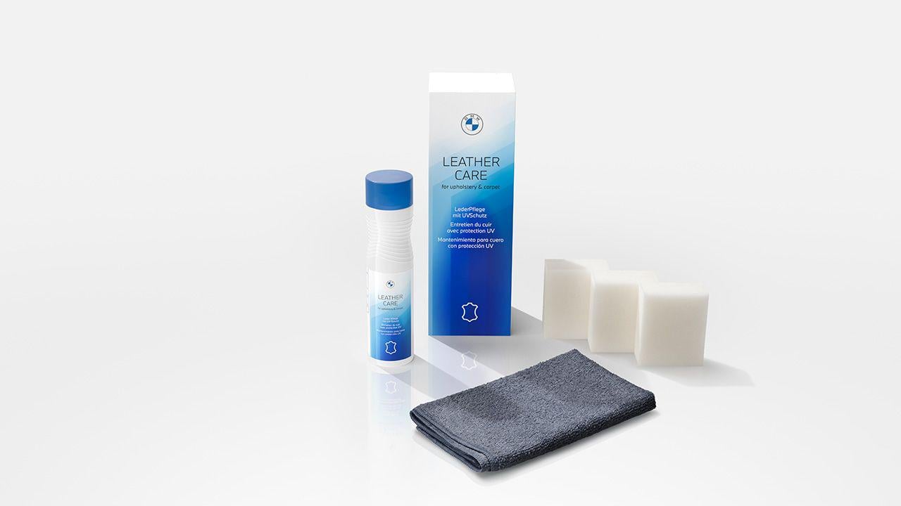 Набір для догляду за шкірою із захистом від ультрафіолету 250 мл (83125B558F3) Набір для догляду за шкірою із захистом від ультрафіолету 250 мл (83125B558F3)