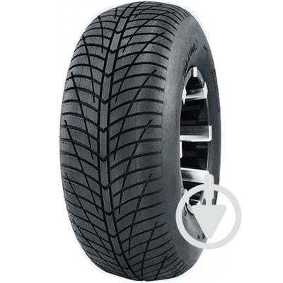 Автошини JOURNEY P354 квадроцикл 25/8 R12 65J PR6 Автошини JOURNEY P354 квадроцикл 25/8 R12 65J PR6