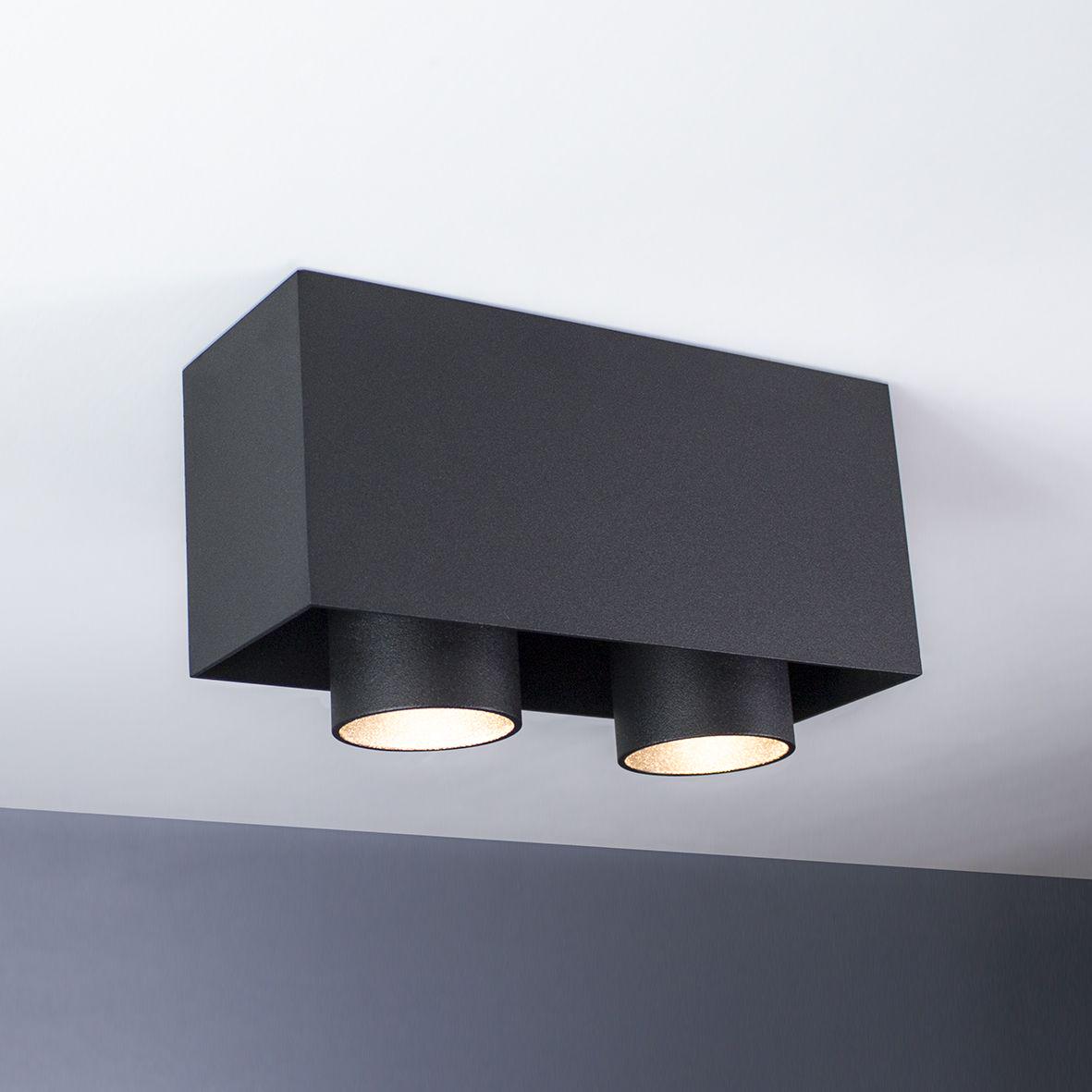 Світильник точковий Imperium Light Linkor (272222.05.05)