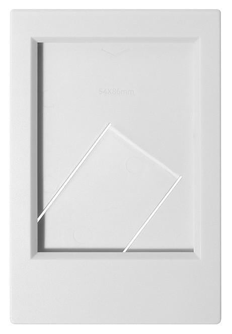 Подарунковий набір Fujifilm Instax Mini 12 фотопапір 20 шт./чохол/фотоальбом 108 фото/рамка Білий - фото 7 Подарунковий набір Fujifilm Instax Mini 12 фотопапір 20 шт./чохол/фотоальбом 108 фото/рамка Білий - фото 7