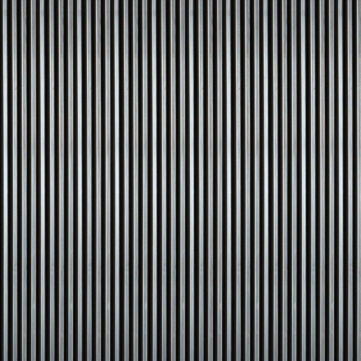 Рейка декоративна PS D 2900x120x12 мм (SW-00002133) - фото 6 Рейка декоративна PS D 2900x120x12 мм (SW-00002133) - фото 6