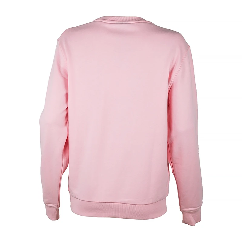 Свитшот Ellesse Triome XS Розовый (SGS08847-LIGHT-PINK XS) - фото 2