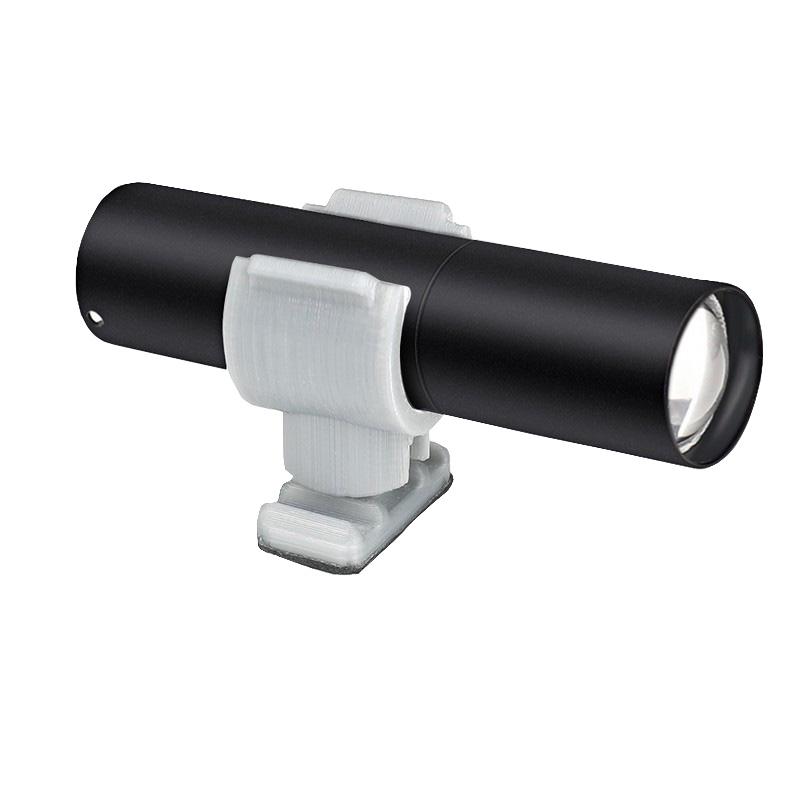 Фонарь для ночного полета для DJI Mavic Fimi x8 SE Autel EVO 2