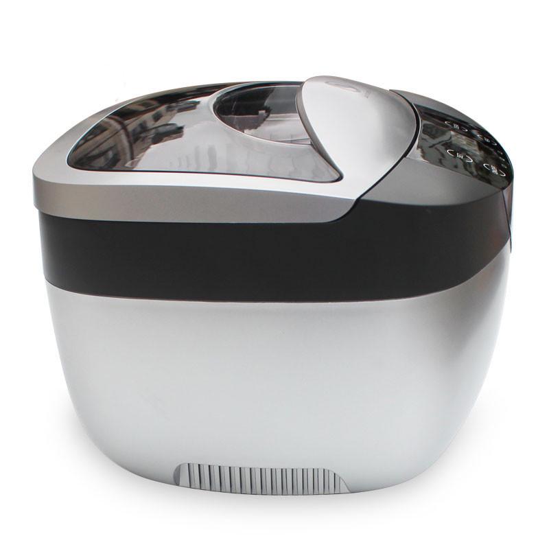 Ультразвуковая ванна Skymen JP-2500 2,5 литра для инструментов (061311) - фото 3 Ультразвуковая ванна Skymen JP-2500 2,5 литра для инструментов (061311) - фото 3