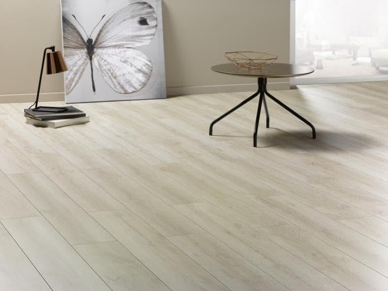 Ламинат Alsapan Presto 8V 502