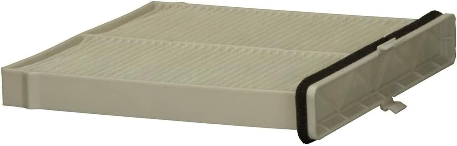 Фильтр Ecogard салонный (XС10493) Фильтр Ecogard салонный (XС10493)