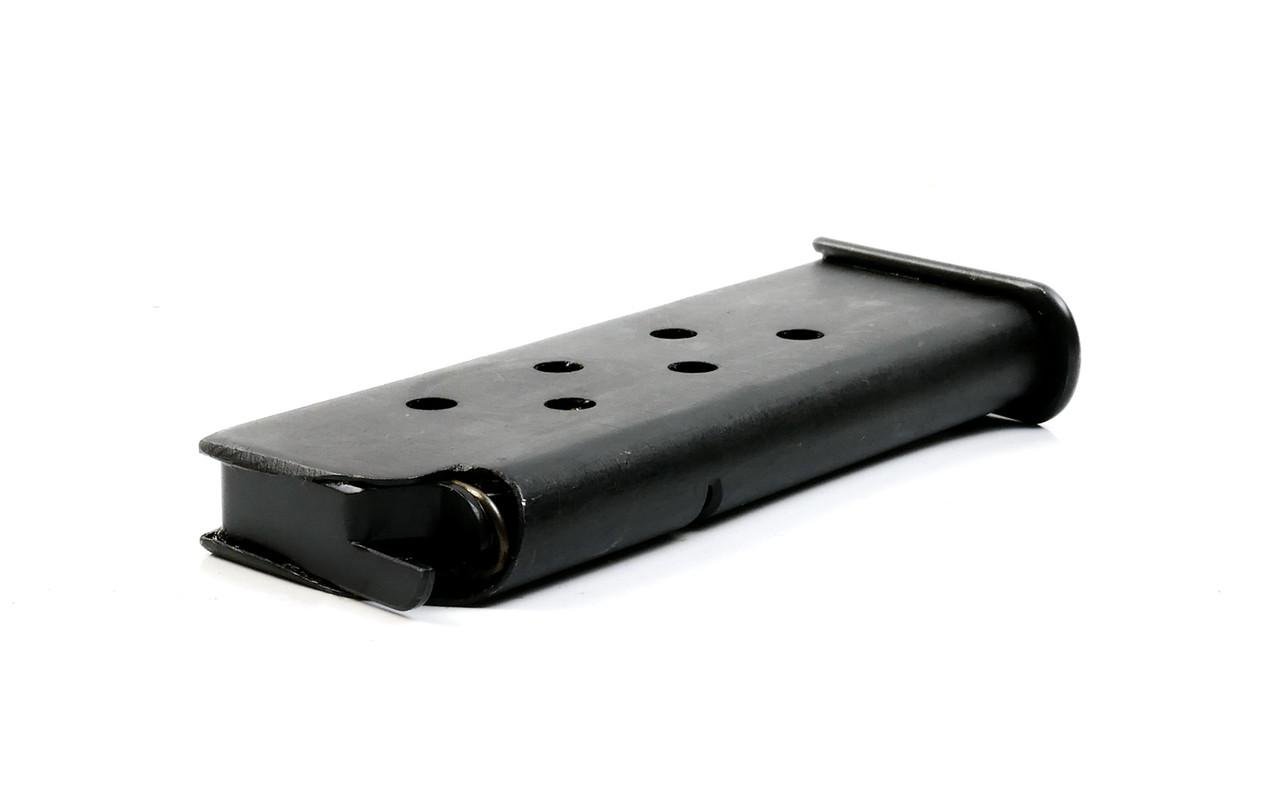 Магазин ТТ (1747137644) - фото 3 Магазин ТТ (1747137644) - фото 3