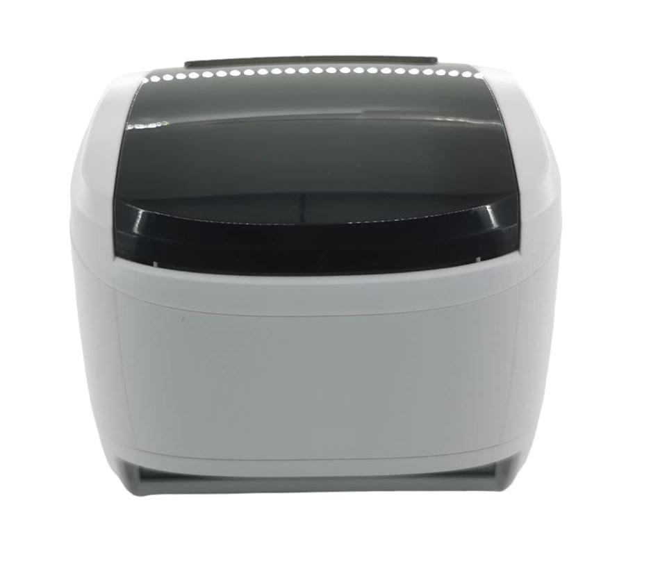 Принтер чеков Xprinter XP-Q260III WI-FI/USB 80 мм (1286) - фото 2