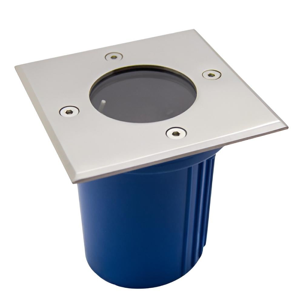 Світильник Lemanso SP2204 50W (11646)