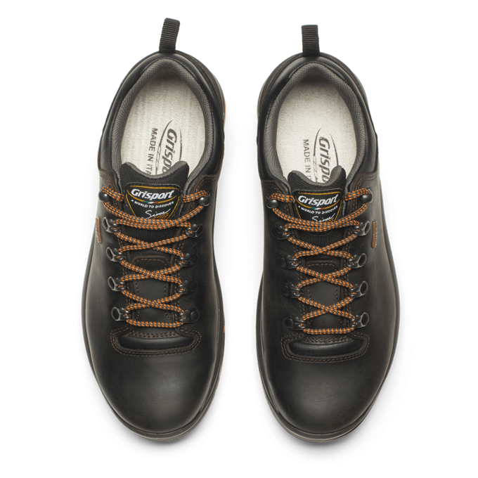 Напівчеревики Grisport 13507-D22 р. 45 - фото 4