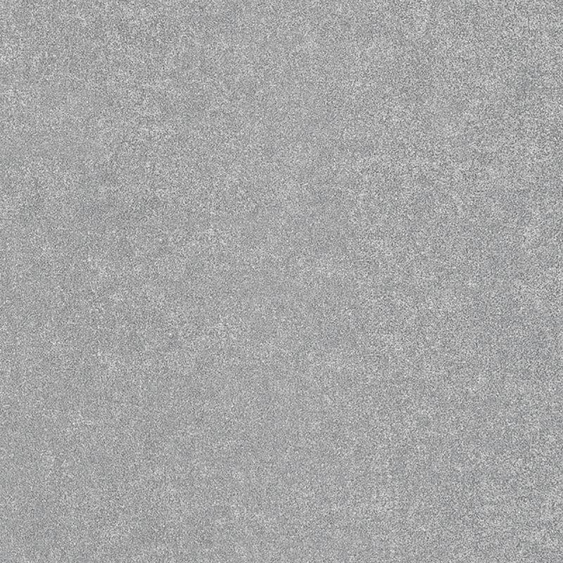 Виниловые обои Marburg 1,06x10,05 м Черный (1021801)