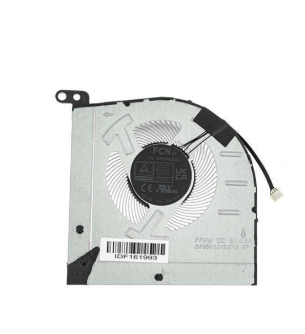 Кулер для ноутбука Lenovo IdeaPad Gamming 3-15IAH7 (223693) Кулер для ноутбука Lenovo IdeaPad Gamming 3-15IAH7 (223693)