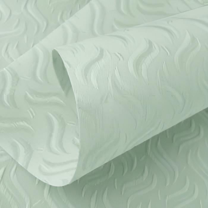 Ламели для вертикальных жалюзи Wenster Sahara 11 тканевые 12,7x190 см Marine Green (102366818949)