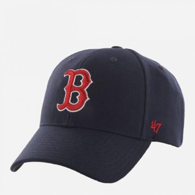 Кепка 47 Brand DT GROVE YANKEES Синий (OSFA B-GRVSP17CNP-CM) Кепка 47 Brand DT GROVE YANKEES Синий (OSFA B-GRVSP17CNP-CM)