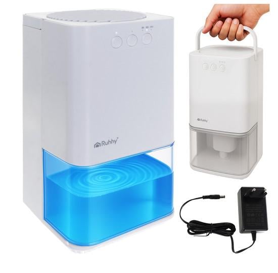 17×17×31,5 см Белый (26495) - фото 6 17×17×31,5 см Белый (26495) - фото 6