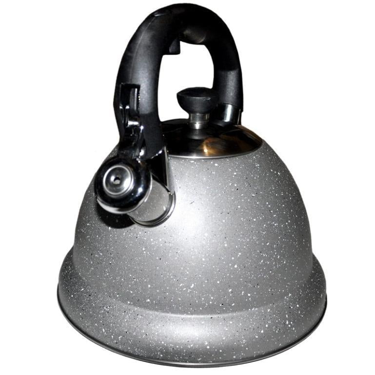 Чайники Unique Чайники Unique