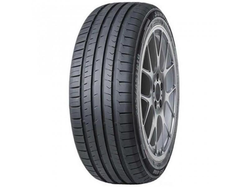 Шина летняя Sunwide Rs-one 235/40 R19 96W (132538)