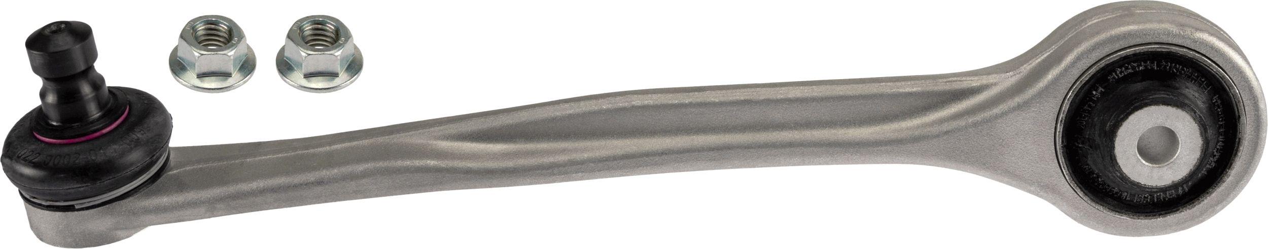 Рычаг подвеска колес TRW JTC1287