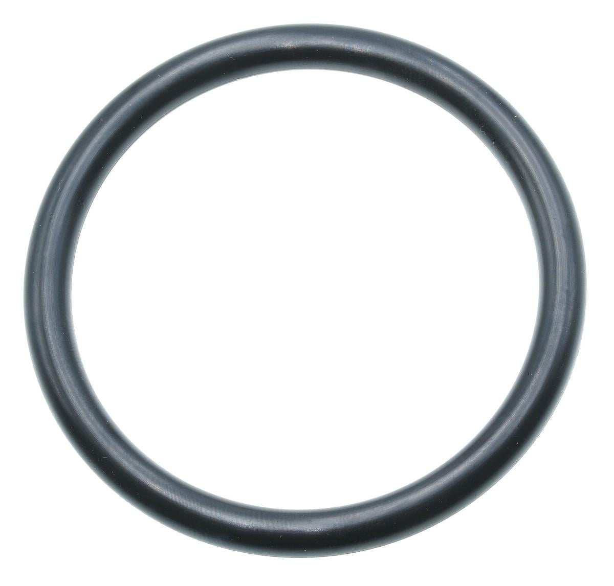 Кольцо уплотнительное VJ Parts для отбойного молотка M HM1802/HM1812 d56х67 H5,5 код 213799-0 (перф2827) Кольцо уплотнительное VJ Parts для отбойного молотка M HM1802/HM1812 d56х67 H5,5 код 213799-0 (перф2827)