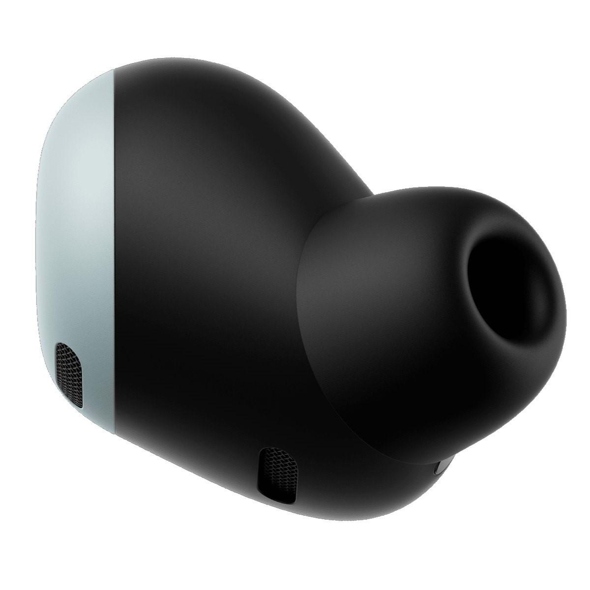 Навушники Google Pixel Buds Pro Fog ‎GA03203 (2049950588) - фото 3