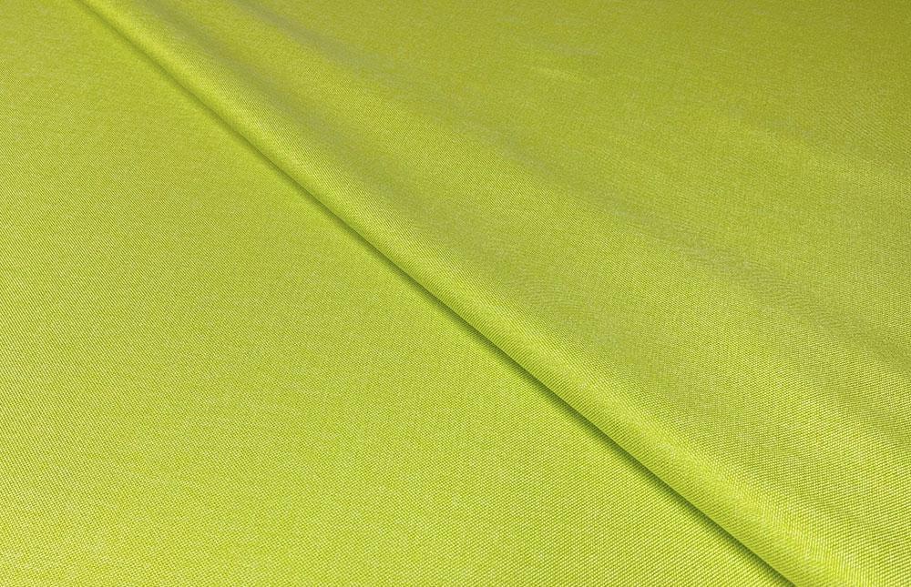 Диван металлический AVVS Бостон лофт с подлокотниками рогожка 130 см Салатовый - фото 6 Диван металлический AVVS Бостон лофт с подлокотниками рогожка 130 см Салатовый - фото 6