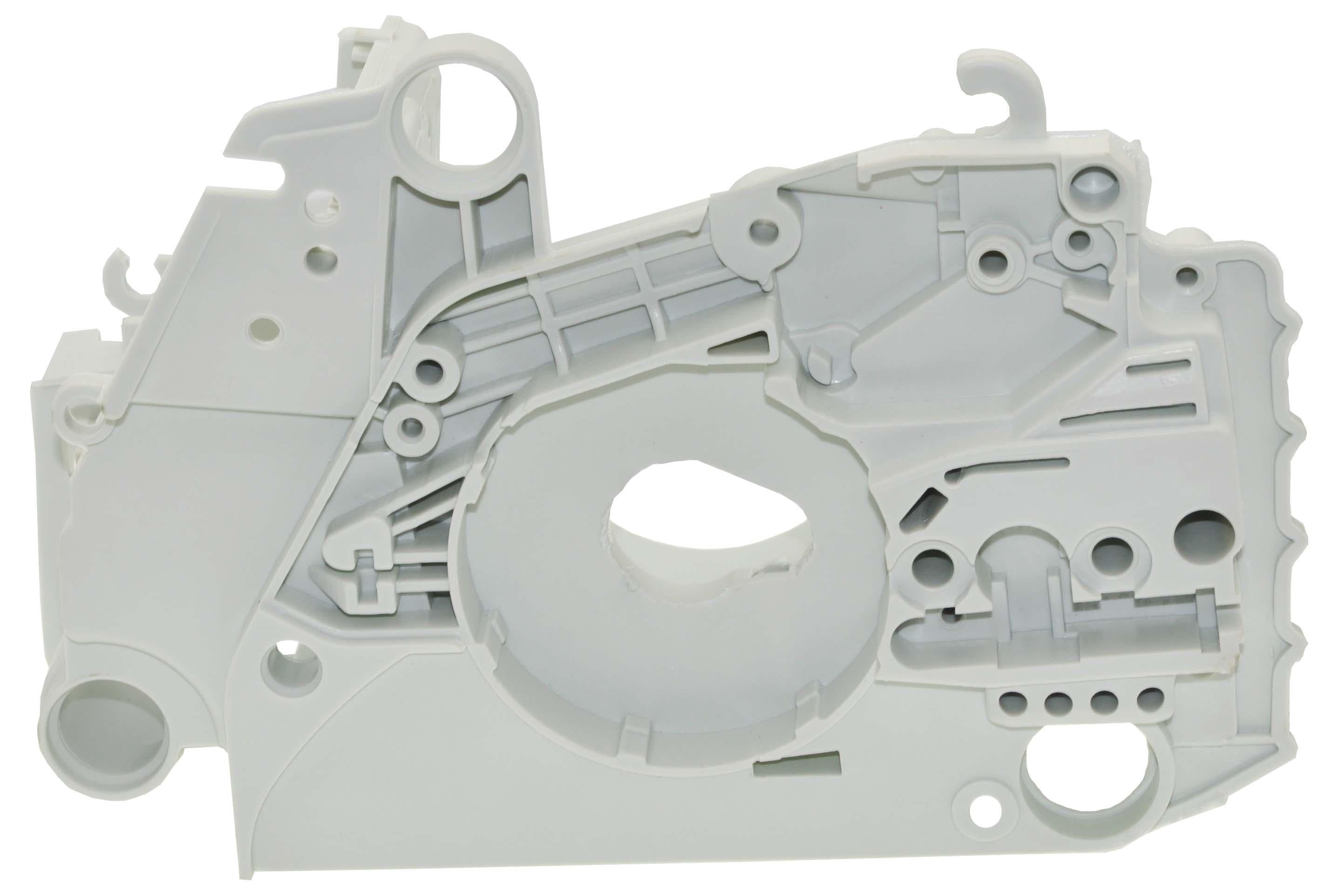 Картер VJ Parts двигателя бензопилы ST MS-180