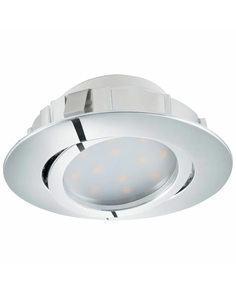 Точечный светильник EGLO 95848 PINEDA (006851)