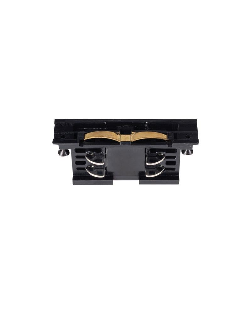 Соединитель линейный Kanlux 33239 Tear IP20 Bl (13323587) - фото 2