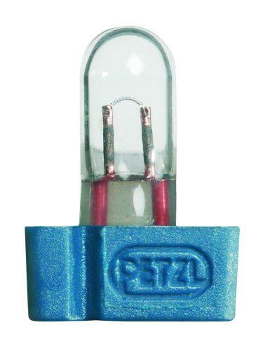 Лампа ксеноновая Petzl Xenon 4,5V Myolite (1052-FR 0281 BLI)