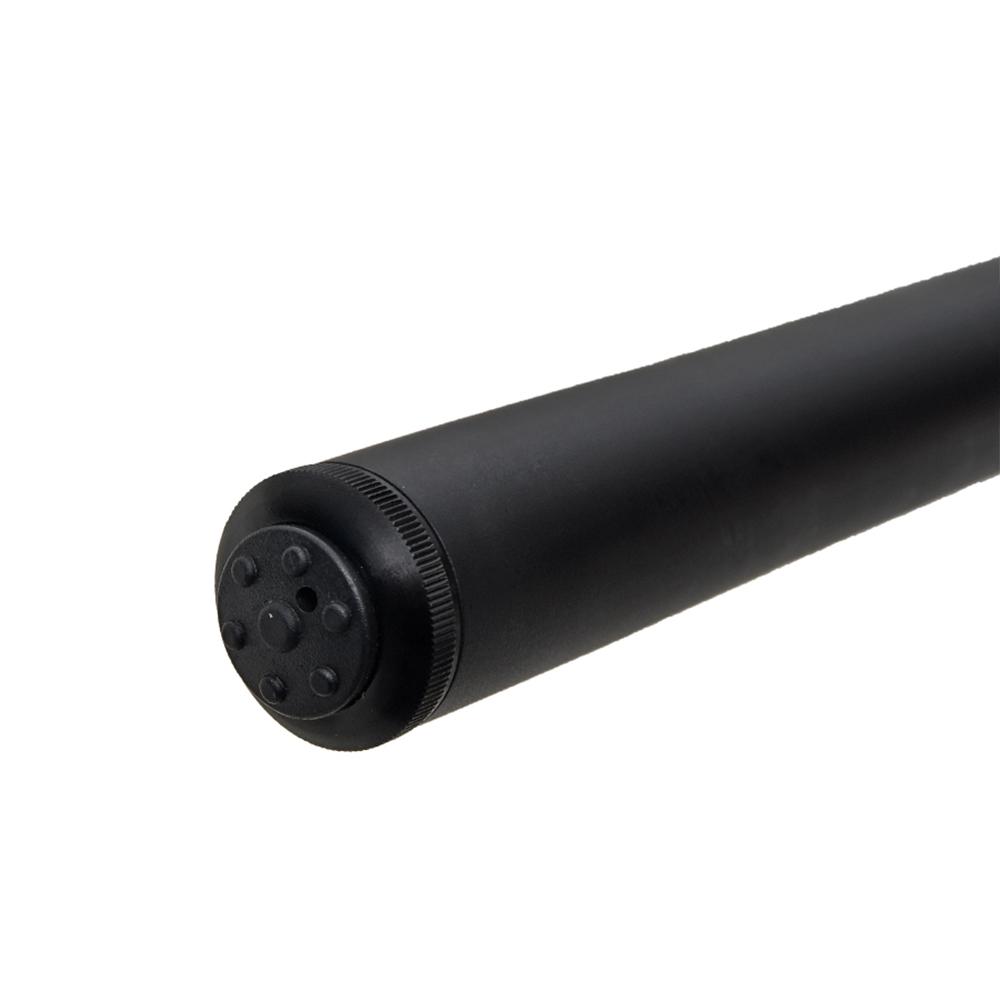 Вудилище махове Flagman Armadale River Pole SL 6 м (ARPSL600) - фото 4