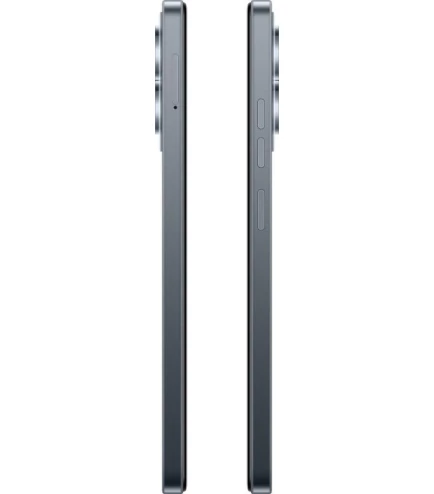 Смартфон Tecno Spark Go1 KL4 3/64Gb Startrail Black (1609603) - фото 5 Смартфон Tecno Spark Go1 KL4 3/64Gb Startrail Black (1609603) - фото 5