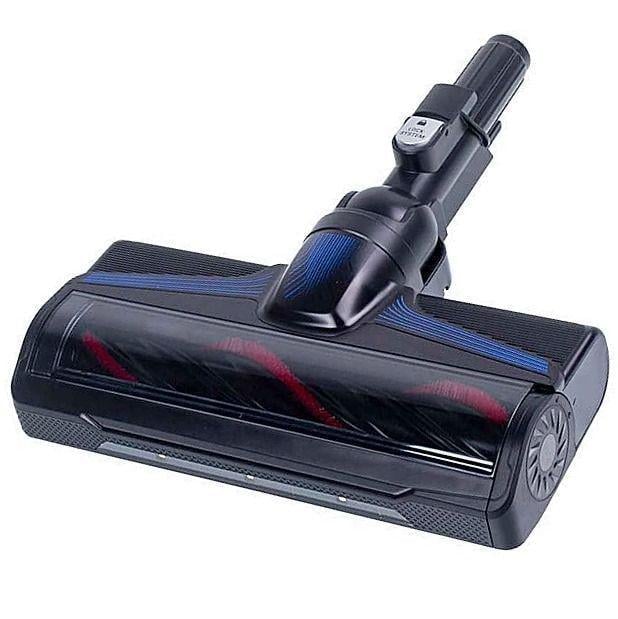 Щетка для аккумуляторного пылесоса XForce Flex 9.60 Rowenta SS-2230003350 (30839797)