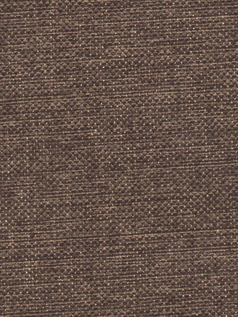 Диван металевий AVVS tech Бостон вуличний лофт з підлокітниками рогожка 160 см Коричневий/Білий (30067121) - фото 6 Диван металевий AVVS tech Бостон вуличний лофт з підлокітниками рогожка 160 см Коричневий/Білий (30067121) - фото 6